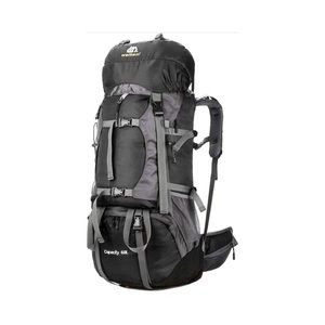ONEPACK Climbing Backpack 60L Hiking Bag
